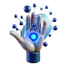 Personalised learning